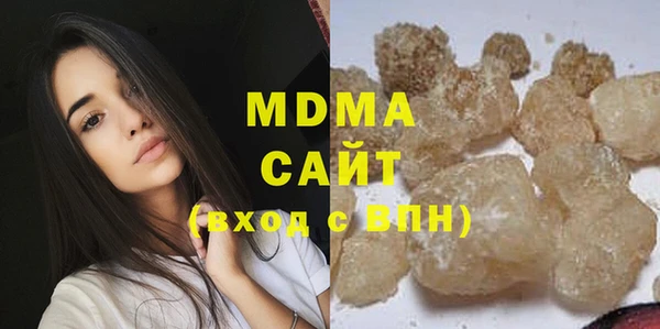 mix Аркадак