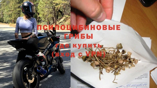 бошки Алексеевка
