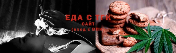 гашик Арсеньев