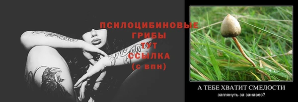 mix Аркадак