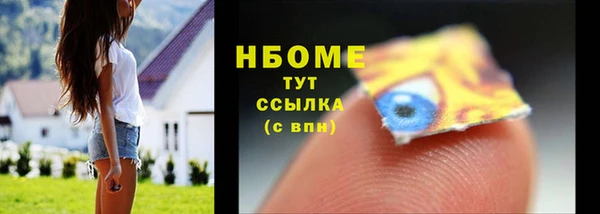 гашик Арсеньев